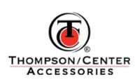 Thompson Center Accessories coupons